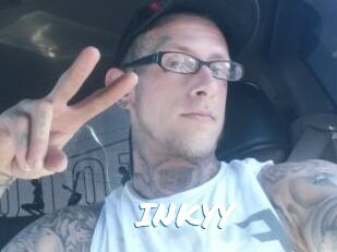 INKYY