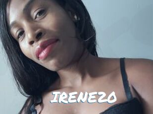 IRENE20 Max 50