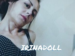 IRINADOLL Max 50