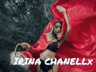 IRINA_CHANELLx