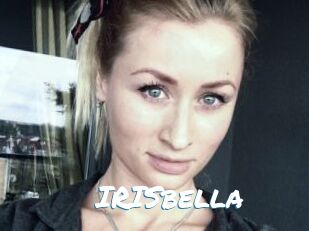 IRISbella