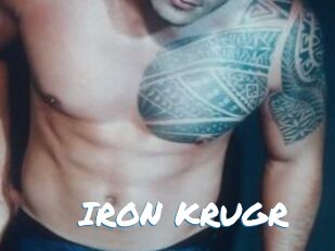 IRON_KRUGR