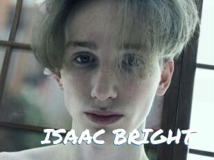 ISAAC_BRIGHT