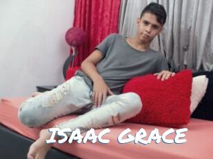 ISAAC_GRACE
