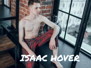 ISAAC_HOVER