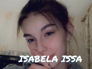 ISABELA_ISSA