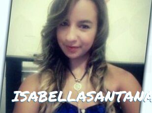 ISABELLA_SANTANA