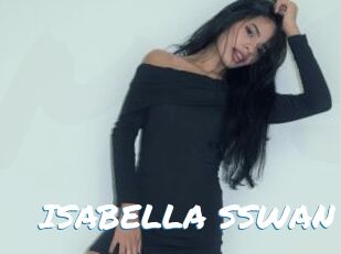 ISABELLA_SSWAN