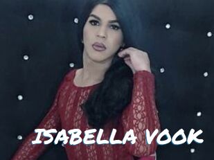 ISABELLA_VOOK