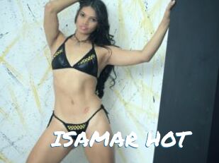 ISAMAR_HOT