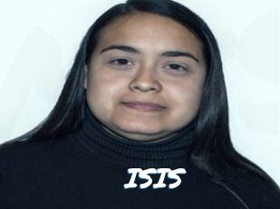 ISIS
