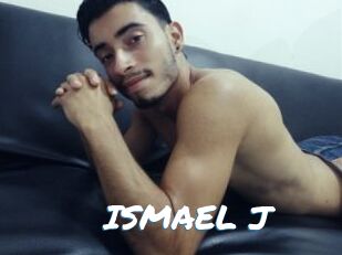 ISMAEL_J