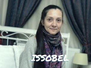 ISSOBEL