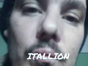 ITALLION