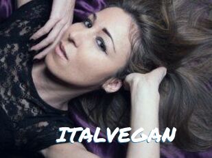 ITALVEGAN