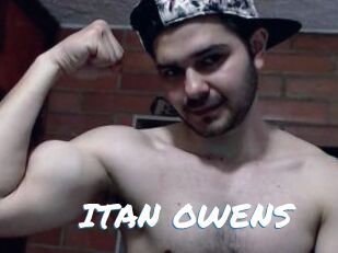 ITAN_OWENS