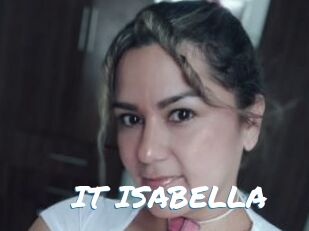 IT_ISABELLA