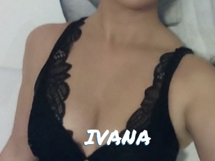IVANA Max 50