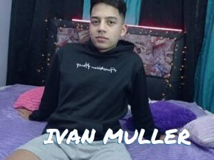 IVAN_MULLER