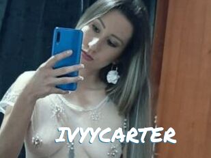 IVYYCARTER