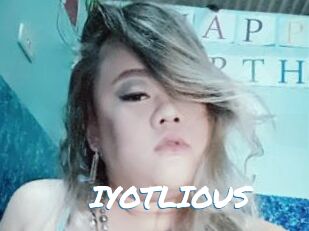 IYOTLIOUS