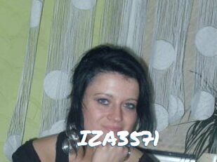 IZA3571