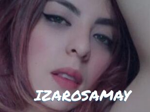 IZAROSAMAY