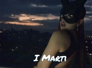 I_Marti