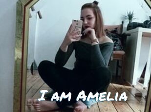 I_am_Amelia
