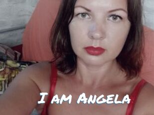 I_am_Angela