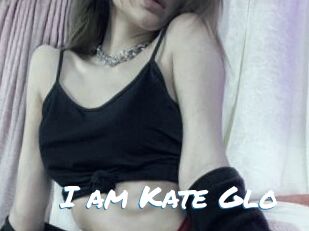 I_am_Kate_Glo