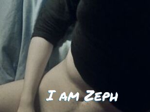 I_am_Zeph