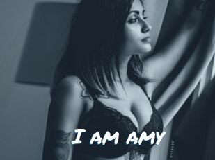 I_am_amy