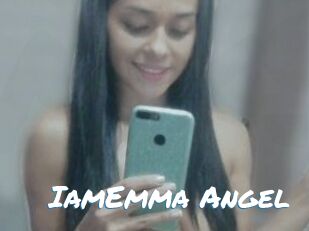 IamEmma_Angel Max 50