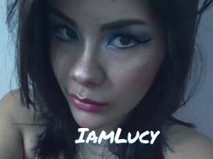 IamLucy