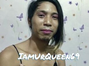 Iam_Ur_Queen69