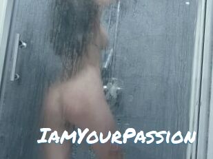 IamYourPassion