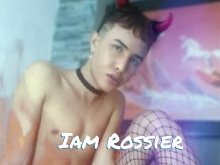 Iam_Rossier