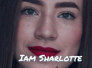 Iam_Sharlotte