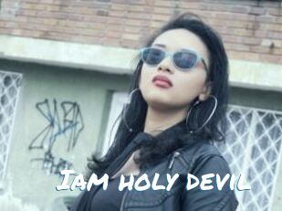 Iam_holy_devil