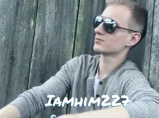 Iamhim227