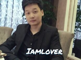 Iamlover