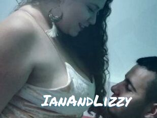 IanAndLizzy