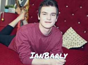 IanBarly