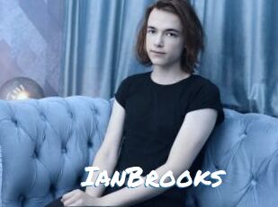 IanBrooks