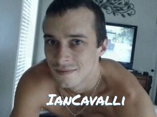 Ian_Cavalli