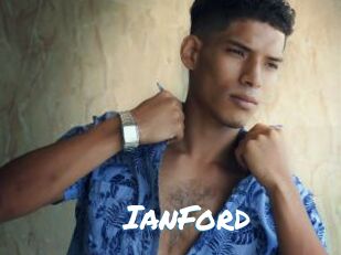 IanFord