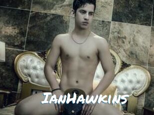 IanHawkins