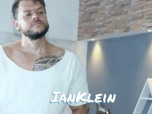 IanKlein