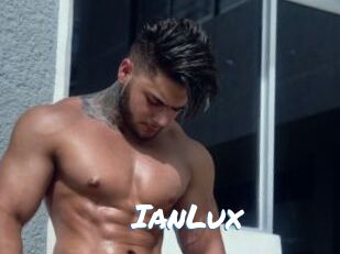IanLux
